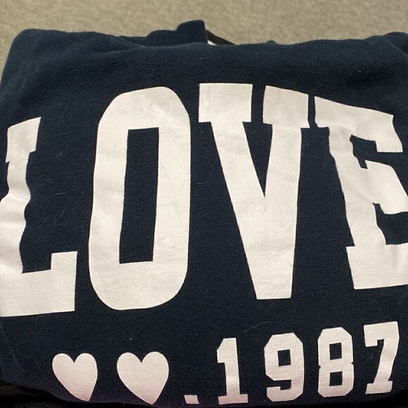 Reflex hoodie  - Picture 3 of 3